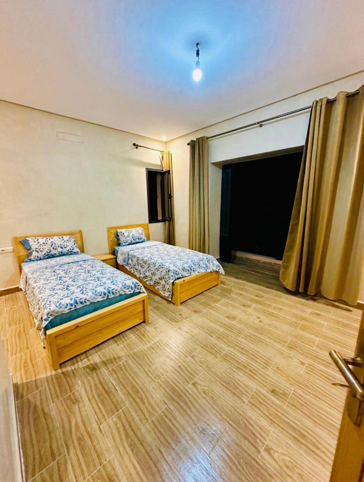 Nadia Marrakech مراكش
