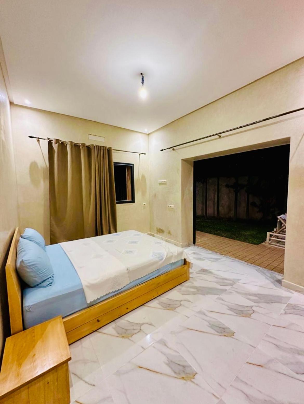 Nadia Marrakech * مراكش